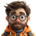 Avatar de Amadeu Amaral